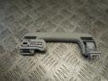 Ручка внутренняя потолочная AUDI A6 C6 2008г. - фото №2