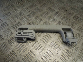 Ручка внутренняя потолочная, AUDI A6 C6 2004-2008