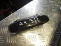 Ручка наружная AUDI A4 B7 2006г. - фото №2