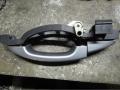 6M21U266B22 Ручка наружная Ford S-Max 2007г. - фото №3