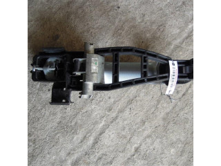 Ручка наружная передняя левая, Ford S-Max 2006-2010