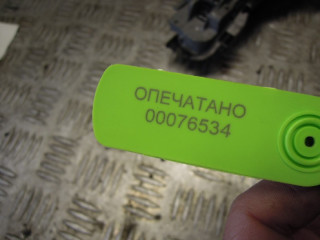 Ручка наружная передняя правая, AUDI A4 B7 2004-2009