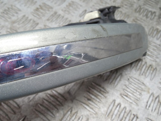 Ручка наружная передняя правая, Ford S-Max 2006-2010