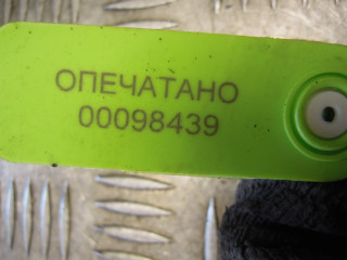 Рычаг задний, BMW 5 E39 2000-2004