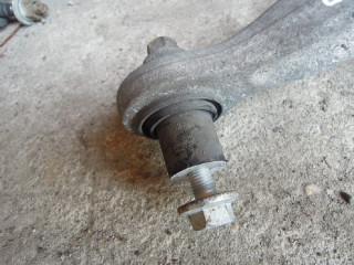 Рычаг задний, BMW 5 E60/E61 2007-2010