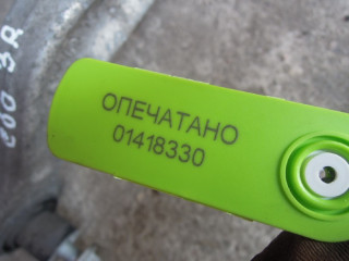 Рычаг задний, BMW 5 E60/E61 2007-2010