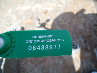 Рычаг задний, BMW 5 E60/E61 2002-2007