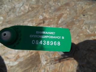 Рычаг задний, BMW 5 E60/E61 2002-2007