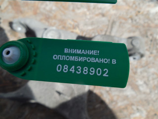 Рычаг задний, BMW 5 E60/E61 2002-2007