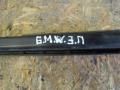 Рычаг задний BMW X3 E83 2009г. - фото №2