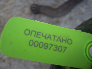 Рычаг задний, Ford Mondeo 3 2003-2007