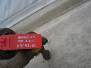 Рычаг задний, Mercedes E W211 2002-2006