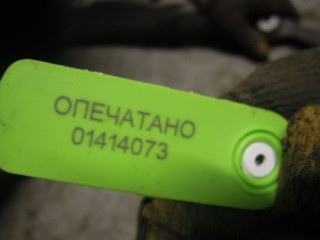 Рычаг задний, Mercedes E W211 2002-2006