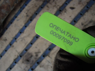 Рычаг задний, Volvo XC90 2002-2006