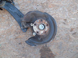 Рычаг задний правый, Volkswagen Passat B6 2005-2010