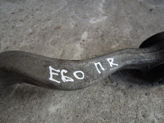 Рычаг передний, BMW 5 E60/E61 2007-2010