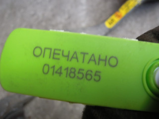Рычаг передний, BMW 5 E60/E61 2007-2010