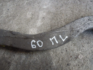 Рычаг передний, BMW 5 E60/E61 2007-2010