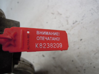Рычаг передний, Volkswagen Passat B5 2000-2005