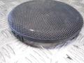 Сетка для динамика Peugeot Partner 2001г. - фото №2