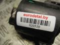 Сигнал (клаксон) BMW X5 E53 2005г. - фото №3