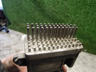 Сопротивление печки, AUDI A6 C6 2004-2008