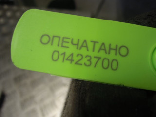 Сопротивление печки, BMW 3 E90/E91/E92/E93 2004-2008