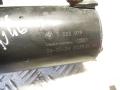 Стартер BMW 3 E46 2004г. - фото №4