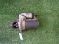 Стартер BMW 3 E90/E91/E92/E93 2006г. - фото №3