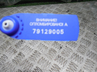 Стекло двери передней левой, Mercedes E W211 2002-2006