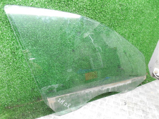 Стекло двери передней правой, Mercedes E W211 2002-2006