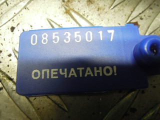 Стеклоподъемник электрический задний левый, KIA Sportage 1993-2006