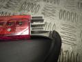 Стоп-сигнал BMW 3 E90/E91/E92/E93 2005г. - фото №3