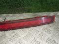 Стоп-сигнал Ford Mondeo 4 2008г. - фото №2