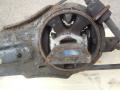 Ступица задняя Ford Mondeo 4 2008г. - фото №2