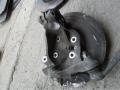 Ступица передняя BMW 3 E90/E91/E92/E93 2005г. - фото №3