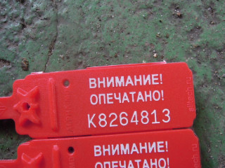 Ступица передняя, Volkswagen Passat B6 2005-2010