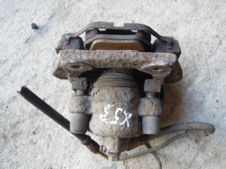 Суппорт, BMW X5 E53 2003-2006