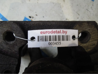 Суппорт задний правый, BMW 5 E60/E61 2002-2007