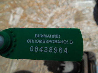 Суппорт задний правый, BMW 5 E60/E61 2002-2007