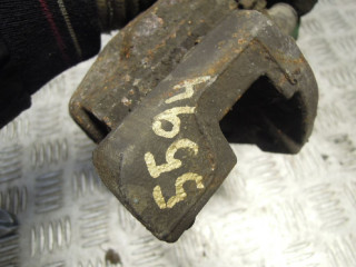 Суппорт передний правый, BMW 3 E90/E91/E92/E93 2004-2008