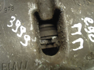 Суппорт передний правый, BMW 3 E90/E91/E92/E93 2004-2008