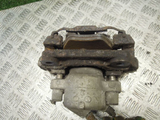 Суппорт передний правый, BMW 3 E90/E91/E92/E93 2004-2008