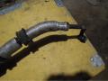 Трубка кондиционера BMW 3 E36 1998г. - фото №2