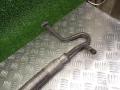 Трубка кондиционера BMW 5 E39 2002г. - фото №2