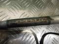 Трубка кондиционера BMW 5 E39 2002г. - фото №4