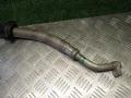 Трубка кондиционера BMW 5 E39 2002г. - фото №3