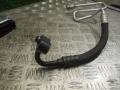 Трубка кондиционера BMW 5 E39 1997г. - фото №3