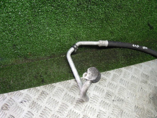 Трубка кондиционера, BMW X3 E83 2006-2010