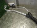 Трубка кондиционера Opel Vectra C 2006г. - фото №4